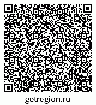 79635099157