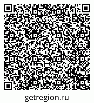 79635099158