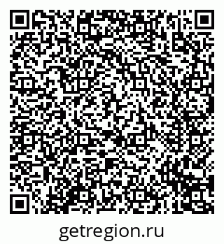 79635099159