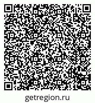 79635099160