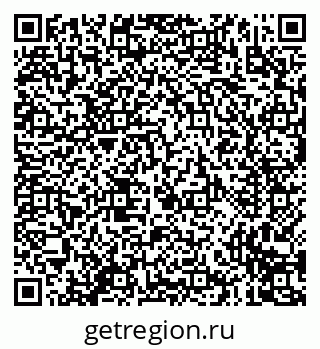 79635099161