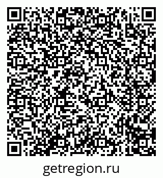 79635099162