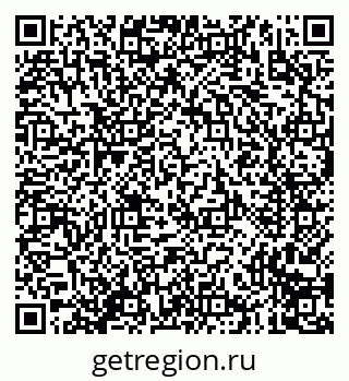 79635099164