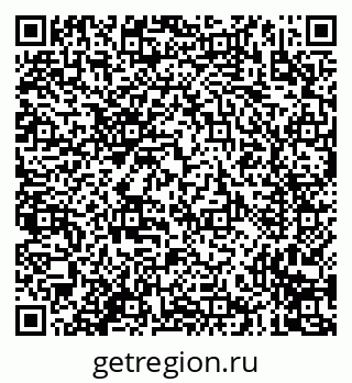 79635099165
