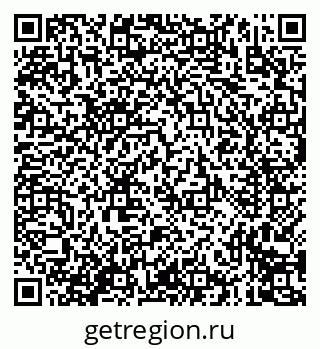 79635099166