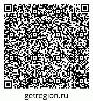 79635099167