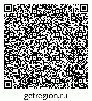 79635099168