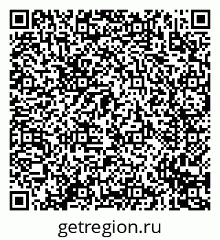 79635099169