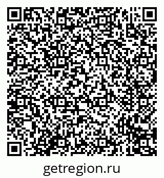 79635099170