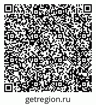 79635099172