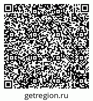 79635099173