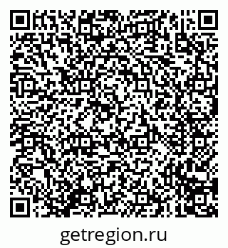 79635099175