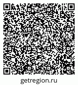 79635099177