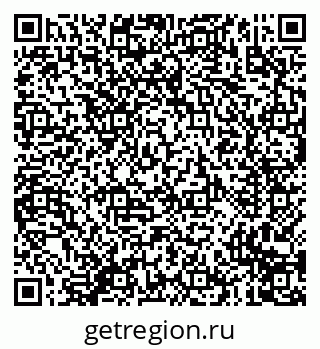 79635099178