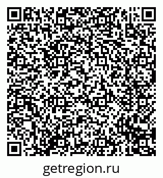 79635099179