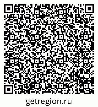 79635099180