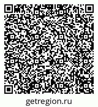 79635099183