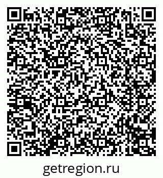 79635099184