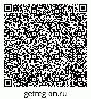 79635099186