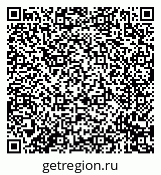 79635099188