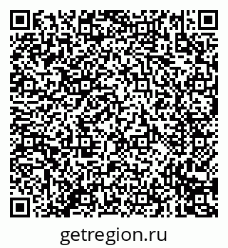 79635099191