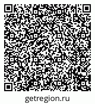 79635099192