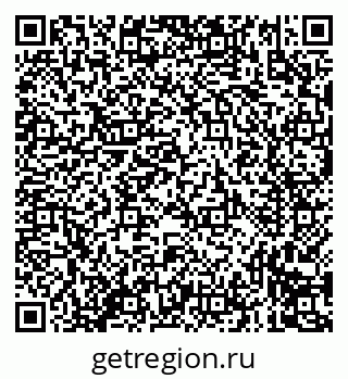 79635099193