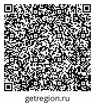79635099194
