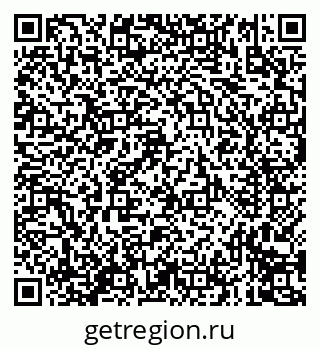 79635099196
