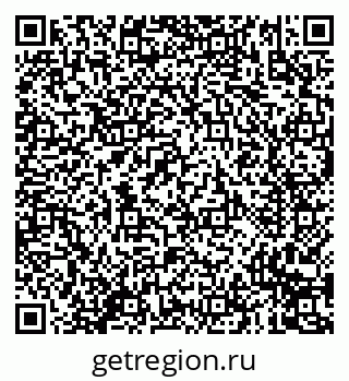 79635099198