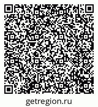 79635099199