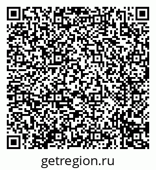 79635099201