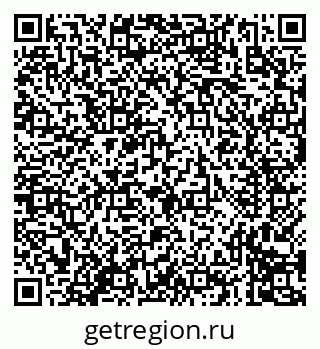 79635099202