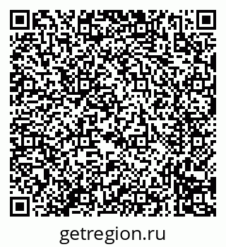 79635099203