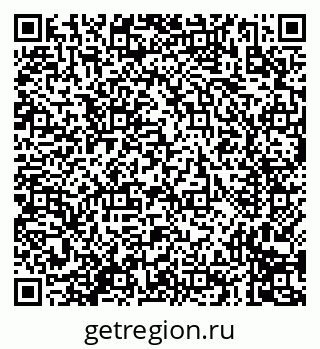 79635099204
