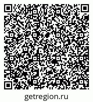 79635099205