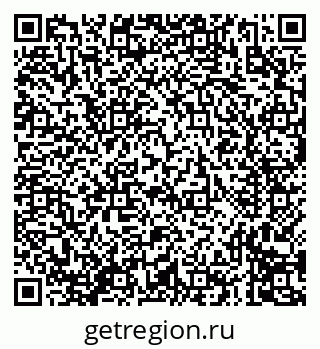 79635099206