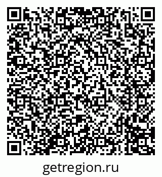 79635099207