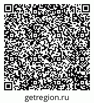 79635099209