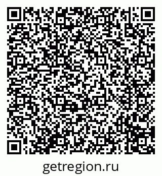 79635099210