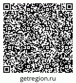 79635099211