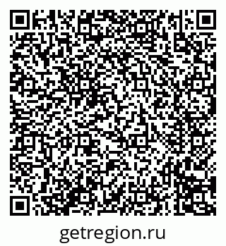 79635099212