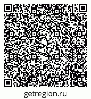 79635099213