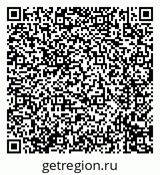 79635099214
