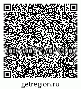 79635099215