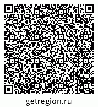 79635099216