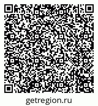 79635099217