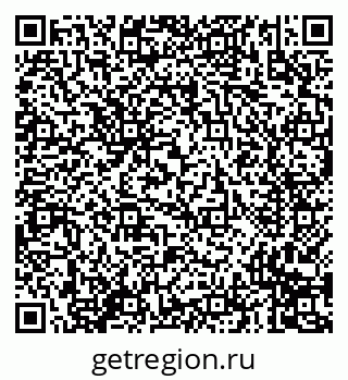 79635099218