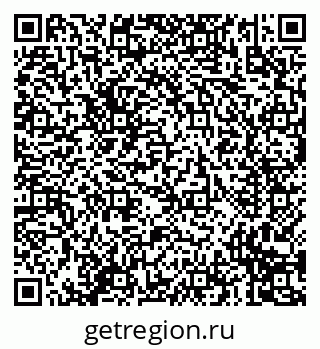 79635099219