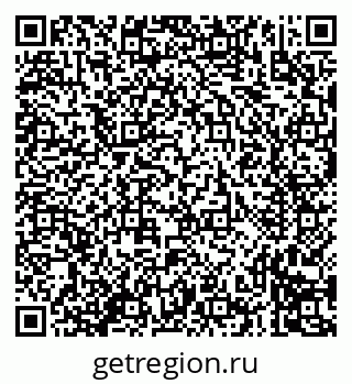 79635099223